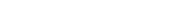 Akvarium logo